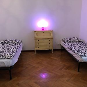 Chambre Lit King-Size