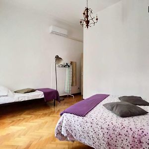 Chambre de Luxe